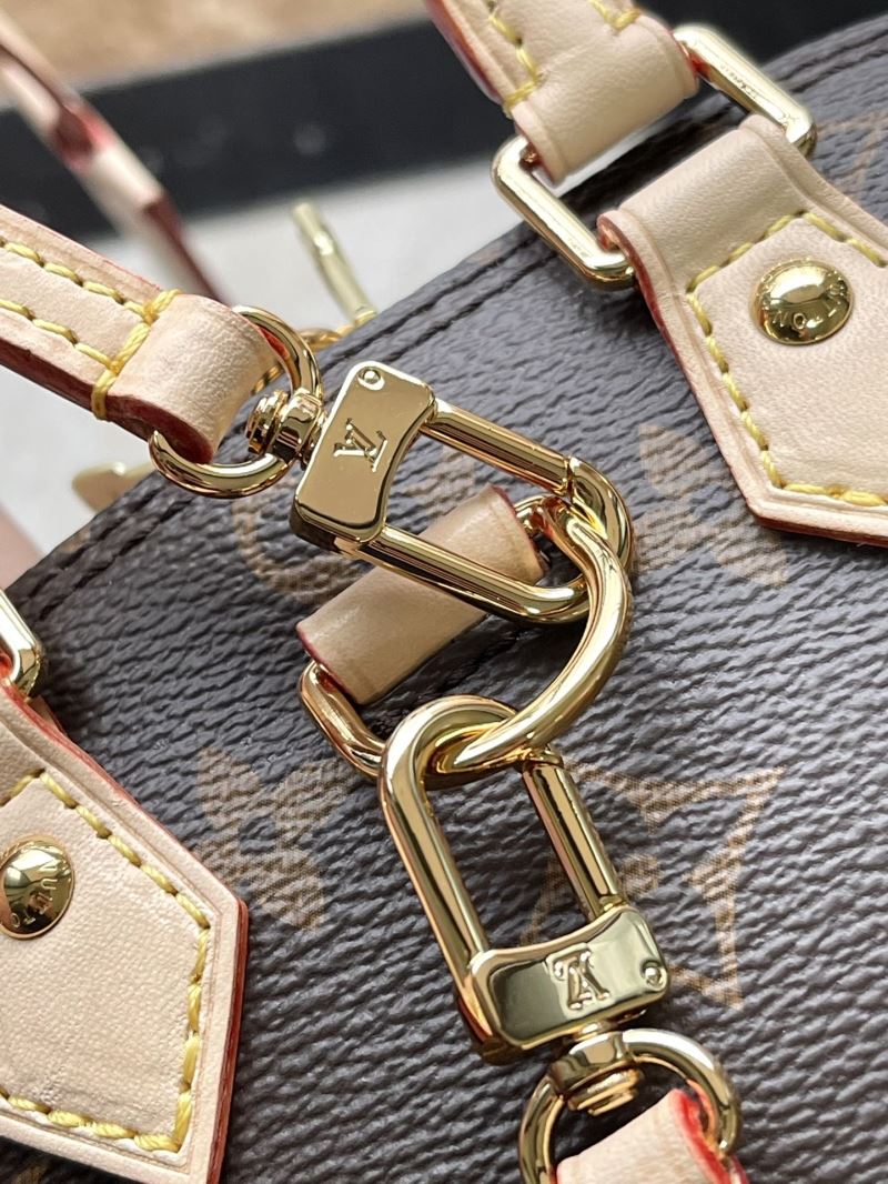 Louis Vuitton Backpacks